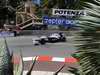 GP MONACO - Qualifiche e Prove Libere 3